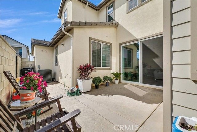 14964 cavetto Lane, Fontana, CA 92336