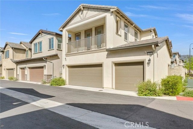 14964 cavetto Lane, Fontana, CA 92336
