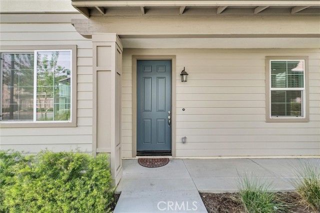 14964 cavetto Lane, Fontana, CA 92336