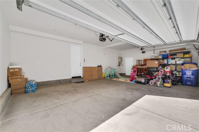 14964 cavetto Lane, Fontana, CA 92336