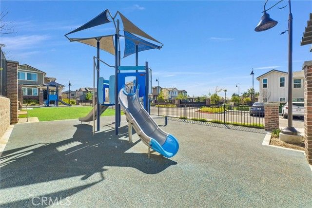 14964 cavetto Lane, Fontana, CA 92336