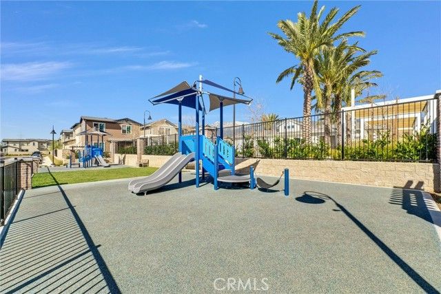 14964 cavetto Lane, Fontana, CA 92336