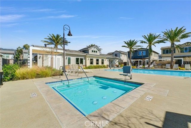 14964 cavetto Lane, Fontana, CA 92336