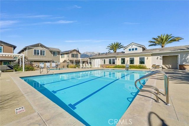 14964 cavetto Lane, Fontana, CA 92336