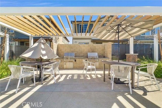 14964 cavetto Lane, Fontana, CA 92336