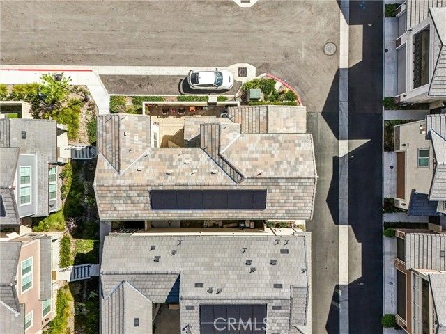 14964 cavetto Lane, Fontana, CA 92336