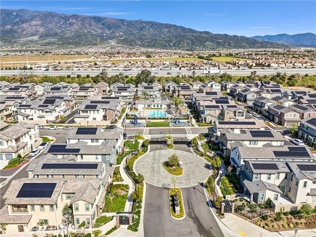 14964 cavetto Lane, Fontana, CA 92336