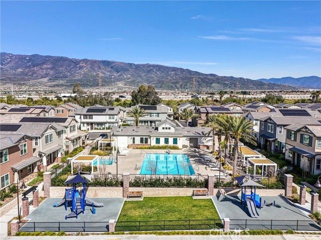 14964 cavetto Lane, Fontana, CA 92336