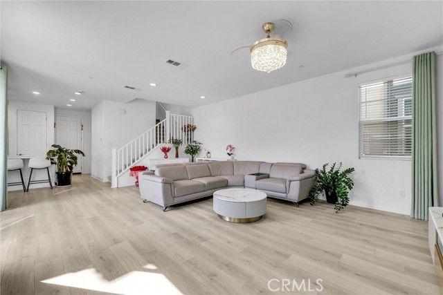 14964 cavetto Lane, Fontana, CA 92336