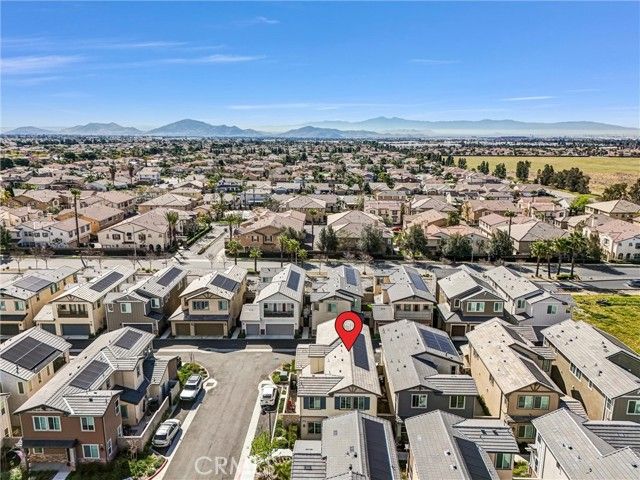 14964 cavetto Lane, Fontana, CA 92336