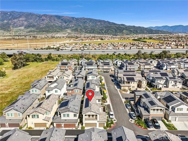 14964 cavetto Lane, Fontana, CA 92336
