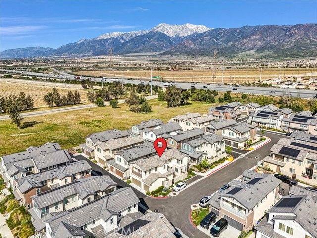 14964 cavetto Lane, Fontana, CA 92336