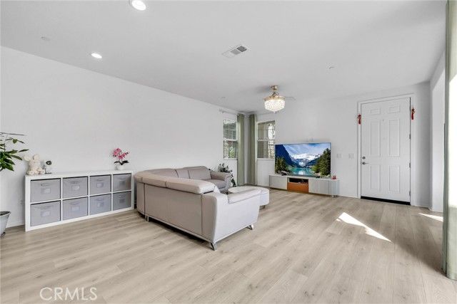 14964 cavetto Lane, Fontana, CA 92336