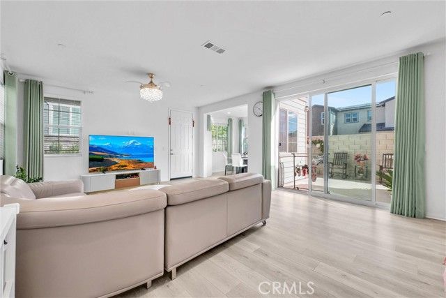 14964 cavetto Lane, Fontana, CA 92336