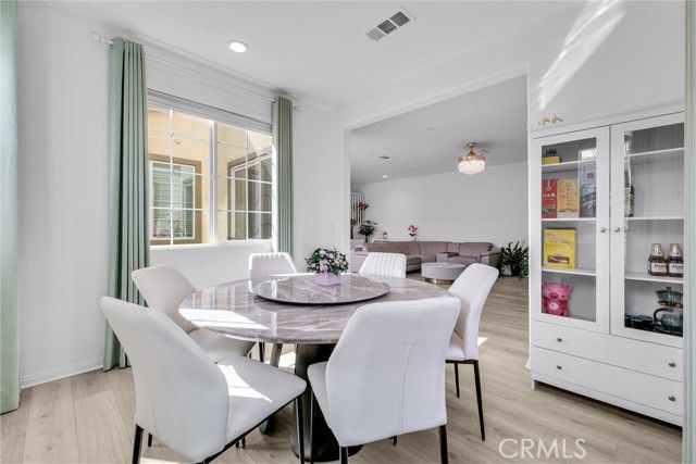 14964 cavetto Lane, Fontana, CA 92336