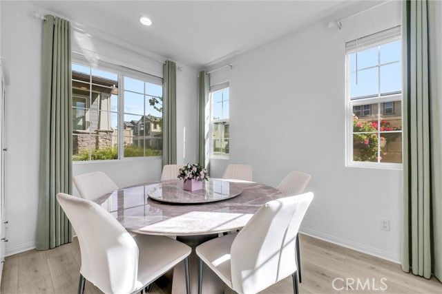 14964 cavetto Lane, Fontana, CA 92336