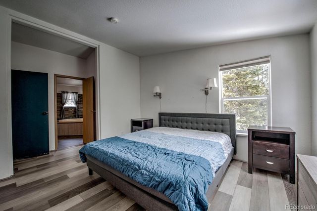 492 Kimmes Lane, Breckenridge, CO 80424