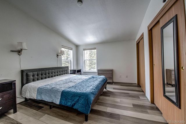 492 Kimmes Lane, Breckenridge, CO 80424