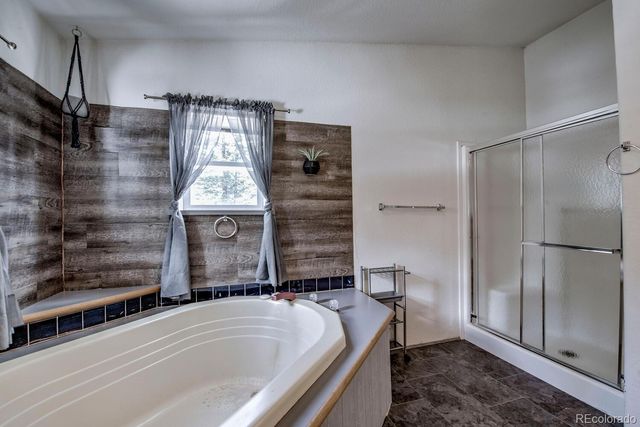 492 Kimmes Lane, Breckenridge, CO 80424