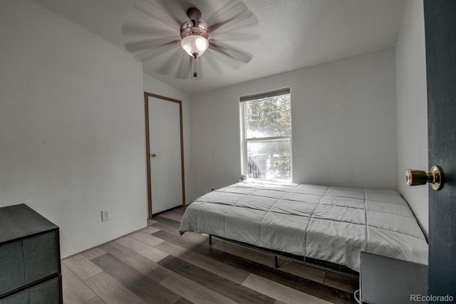 492 Kimmes Lane, Breckenridge, CO 80424