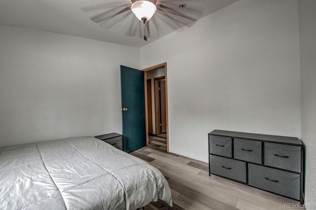 492 Kimmes Lane, Breckenridge, CO 80424