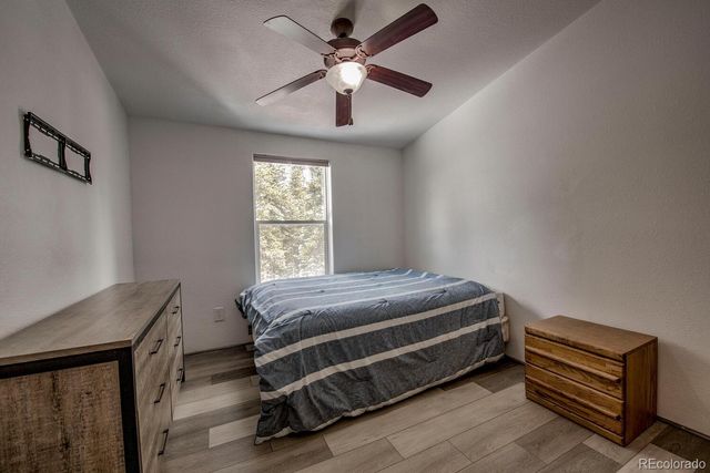 492 Kimmes Lane, Breckenridge, CO 80424