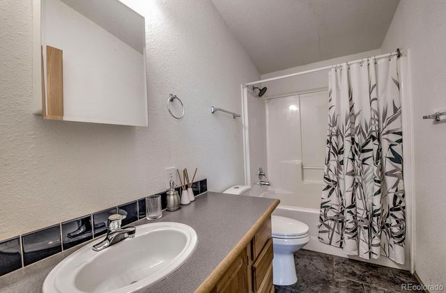 492 Kimmes Lane, Breckenridge, CO 80424