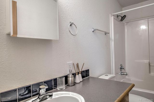 492 Kimmes Lane, Breckenridge, CO 80424