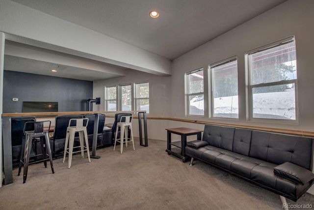 492 Kimmes Lane, Breckenridge, CO 80424