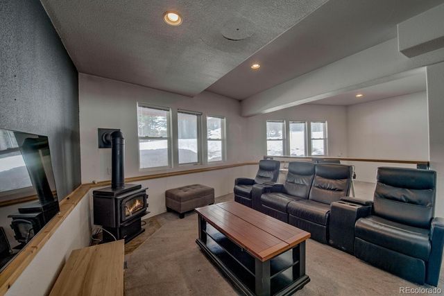 492 Kimmes Lane, Breckenridge, CO 80424