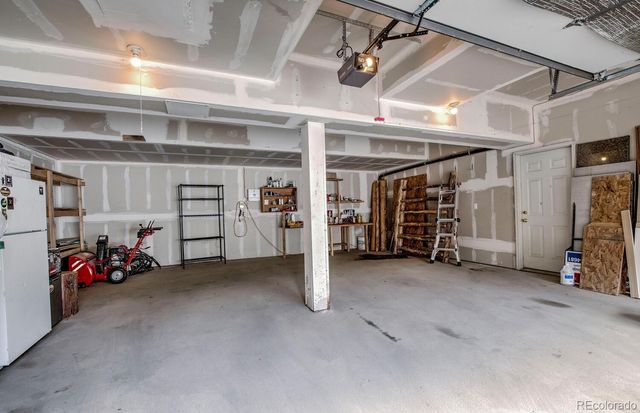 492 Kimmes Lane, Breckenridge, CO 80424