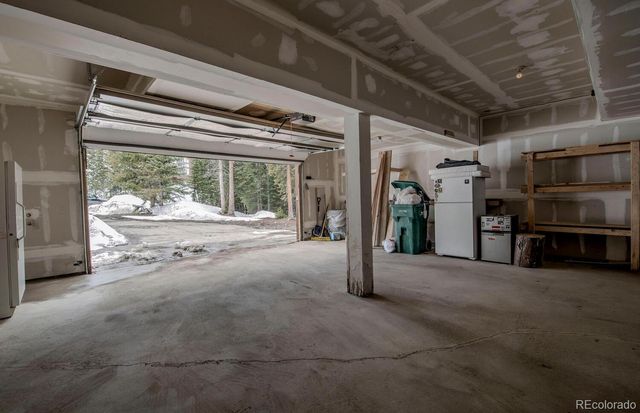 492 Kimmes Lane, Breckenridge, CO 80424