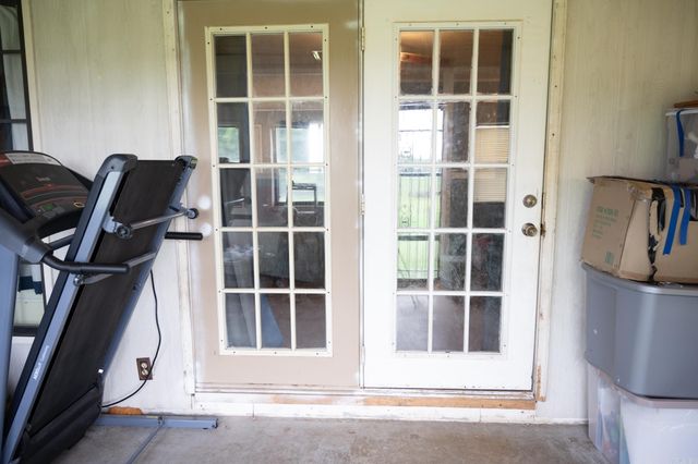 706 us 412 Highway, Walnut Ridge, AR 72476