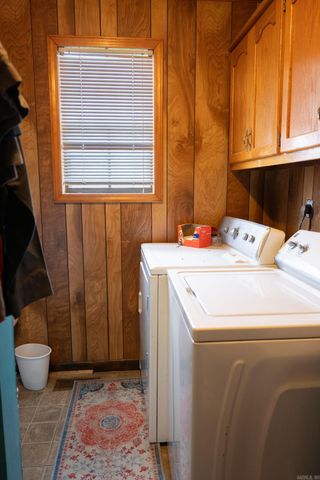 706 us 412 Highway, Walnut Ridge, AR 72476