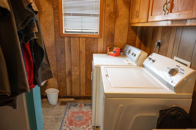 706 us 412 Highway, Walnut Ridge, AR 72476