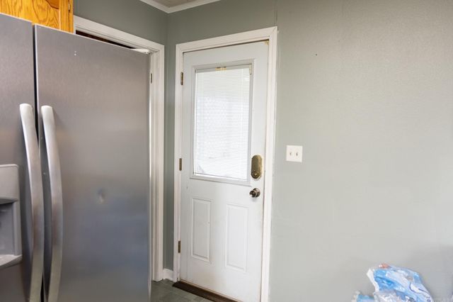 706 us 412 Highway, Walnut Ridge, AR 72476