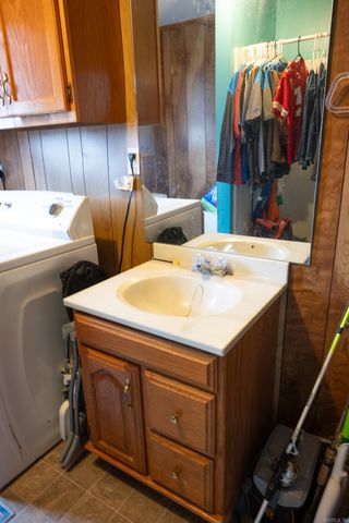 706 us 412 Highway, Walnut Ridge, AR 72476