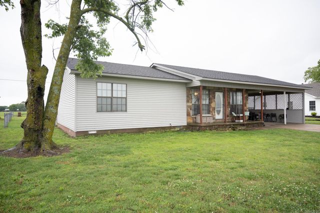 706 us 412 Highway, Walnut Ridge, AR 72476