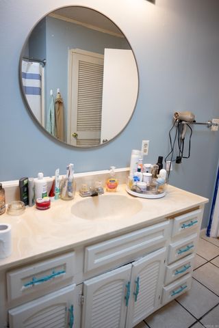 706 us 412 Highway, Walnut Ridge, AR 72476
