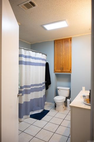 706 us 412 Highway, Walnut Ridge, AR 72476