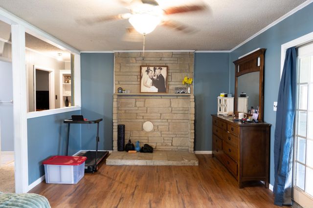 706 us 412 Highway, Walnut Ridge, AR 72476