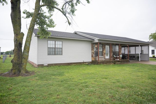 706 us 412 Highway, Walnut Ridge, AR 72476