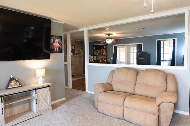 706 us 412 Highway, Walnut Ridge, AR 72476