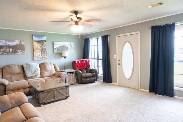 706 us 412 Highway, Walnut Ridge, AR 72476