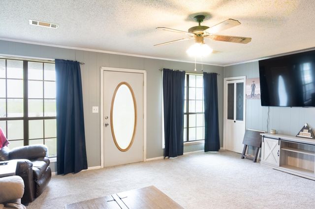 706 us 412 Highway, Walnut Ridge, AR 72476