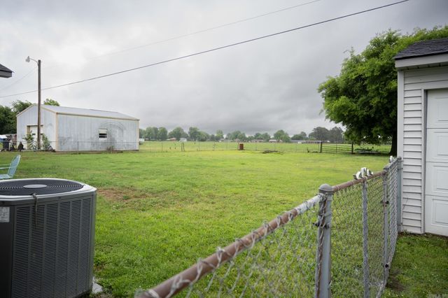 706 us 412 Highway, Walnut Ridge, AR 72476