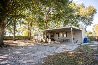 164 Dove Street, Rayne, LA 70578