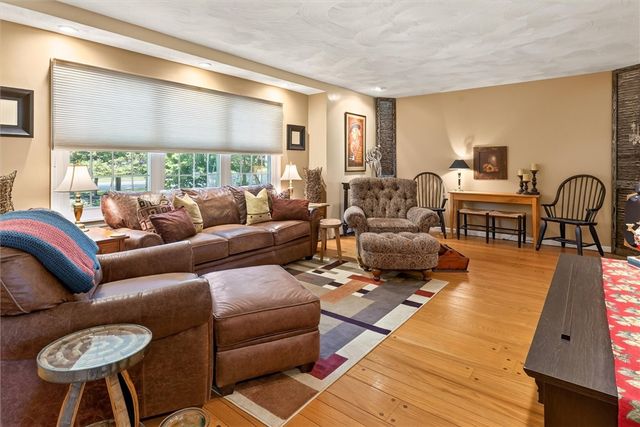 3119 Atlantic Avenue, Penfield, NY 14526