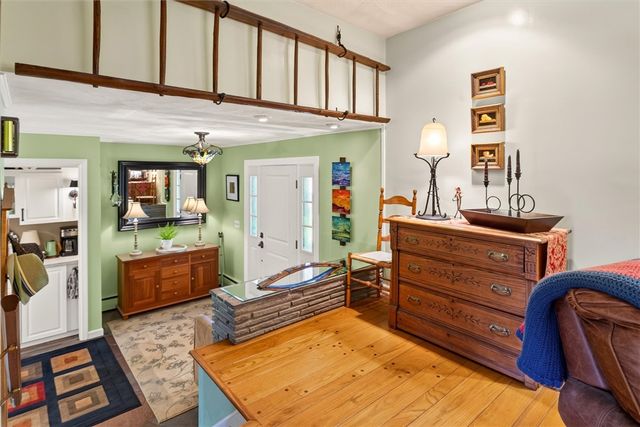3119 Atlantic Avenue, Penfield, NY 14526