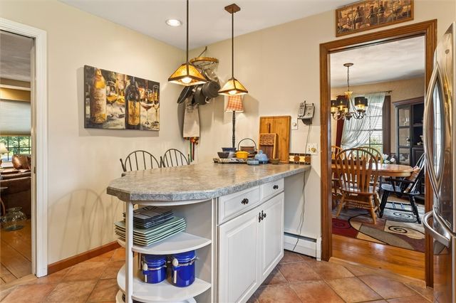 3119 Atlantic Avenue, Penfield, NY 14526